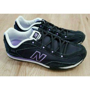 new balance 442 sale